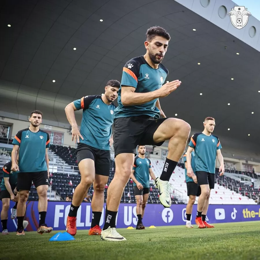 مدار الساعة,أخبار رياضية,كأس آسيا