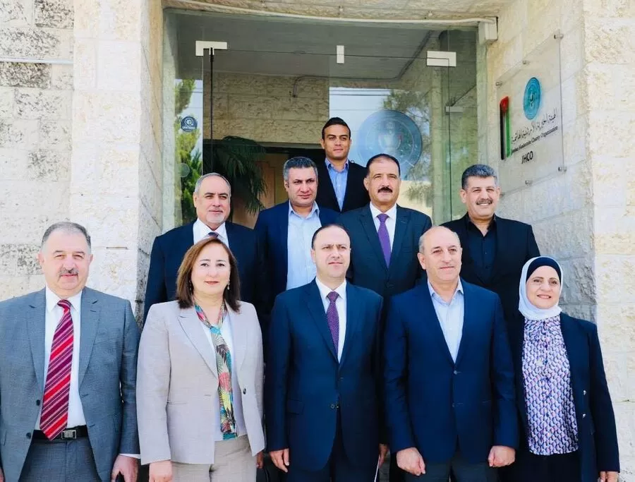مدار الساعة,أخبار الأحزاب الأردنية,الهيئة الخيرية الأردنية الهاشمية,محمد المومني,ولي العهد,الهيئة الخيرية الهاشمية,القوات المسلحة الأردنية,الملك عبدالله الثاني بن الحسين,الحسين بن عبدالله الثاني,القوات المسلحة,قطاع غزة,حزب الميثاق الوطني