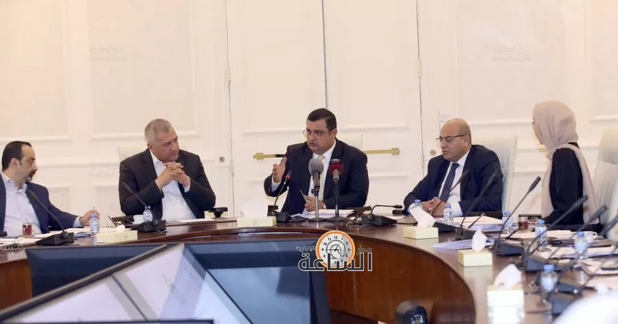 مدار الساعة,مناسبات أردنية,أخبار الأحزاب الأردنية,وزير الشؤون السياسية والبرلمانية,مدينة الحسين للشباب,الملك عبد الله الثاني,وزارة الشؤون السياسية والبرلمانية,مجلس النواب,الانتخابات البرلمانية,وزارة الاتصال الحكومي,Ø¯. Ø²ÙØ¯ Ø§ÙÙÙØ§ÙØ³Ø©,Ø¯. Ø¹ÙÙ Ø§ÙØ®ÙØ§ÙØ¯Ø©,ÙØ§Ø³Ø± Ø§ÙØ´ÙØ§Ø¨ÙØ©,ØµØ¯Ø§Ù Ø§ÙÙØ¬Ø§ÙÙ,Ø£ÙØ³ Ø§ÙÙØ¬Ø§ÙÙ,ÙÙØ± ÙÙØ´Ø¨Ø§Ù,ÙØ¬ÙØ¯ Ø§ÙÙØ¬Ø§ÙÙ,ÙÙØ§Ø¡ Ø§Ø¨Ù Ø§ÙØ±ÙØ³,ÙØ§Ø¯ÙÙ Ø§ÙÙØ¹Ø§ÙØ·Ø©,Ø±Ø¹Ø¯ Ø¨Ù Ø·Ø±ÙÙ,Ø·Ø§Ø±Ù Ø§ÙØ²Ø¹Ø¨Ù,ÙØ¹ØªÙØ¯ Ø§ÙØ­ÙØ§ÙÙØ©,Ø³Ø§ÙÙ Ø§ÙÙØ­Ø§Ø³ÙØ©,ÙØ¹Ø§Ø° Ø§ÙØ­ÙÙØ·Ù