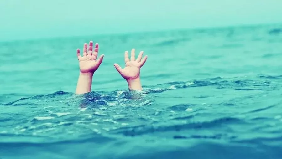 مدار الساعة,أخبار الأردن,اخبار الاردن