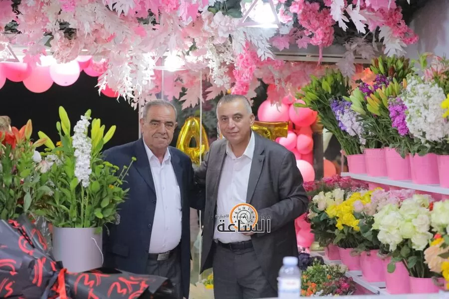 مدار الساعة,أخبار المجتمع الأردني