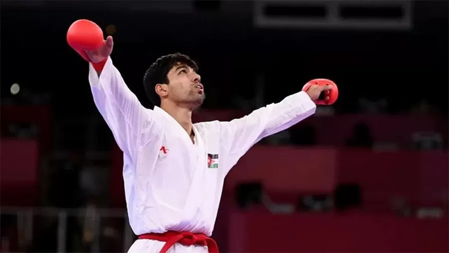 مدار الساعة,أخبار رياضية,المنتخب الوطني