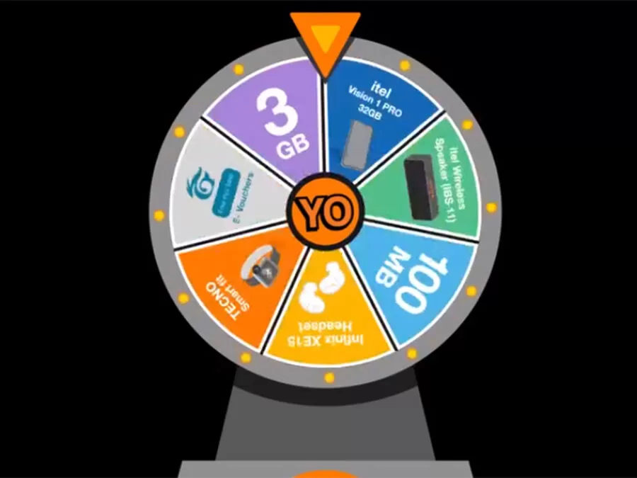 مدار الساعة,مناسبات أردنية,وزارة الصناعة والتجارة,وزارة الصناعة