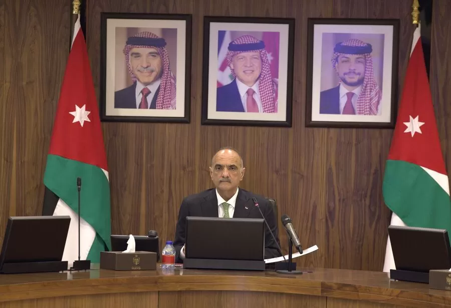 مدار الساعة,أخبار الأردن,اخبار الاردن,رئيس الوزراء,وزارة الصناعة والتجارة,وزارة الصناعة