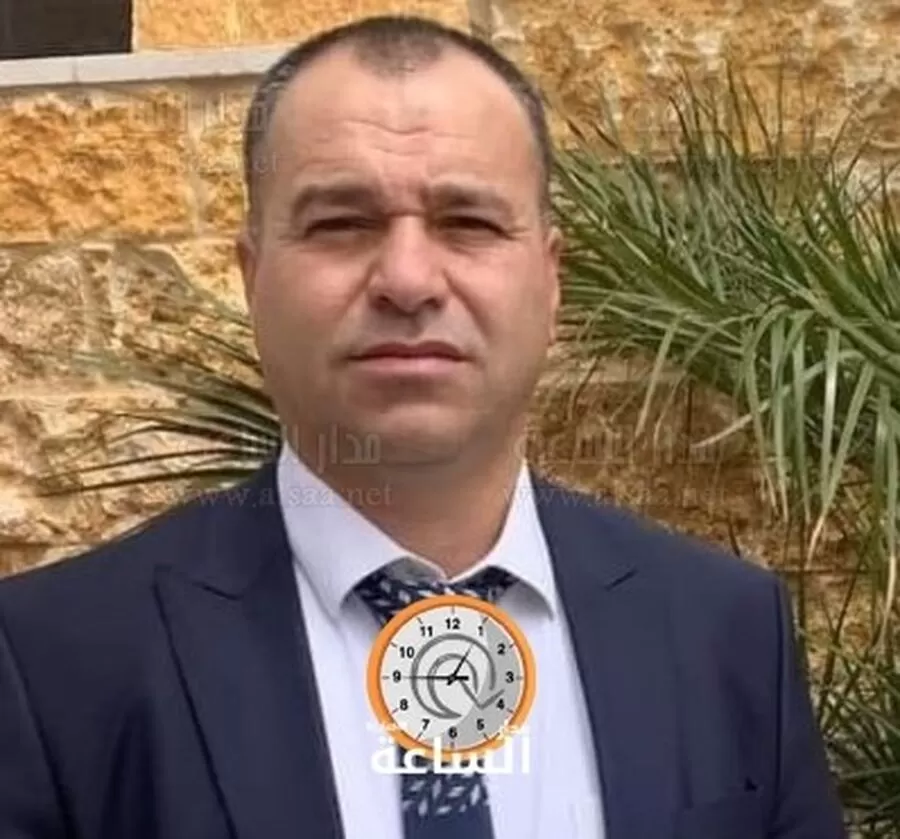 مدار الساعة,أخبار الأردن,اخبار الاردن,دائرة الشؤون الفلسطينية,مخيم البقعة