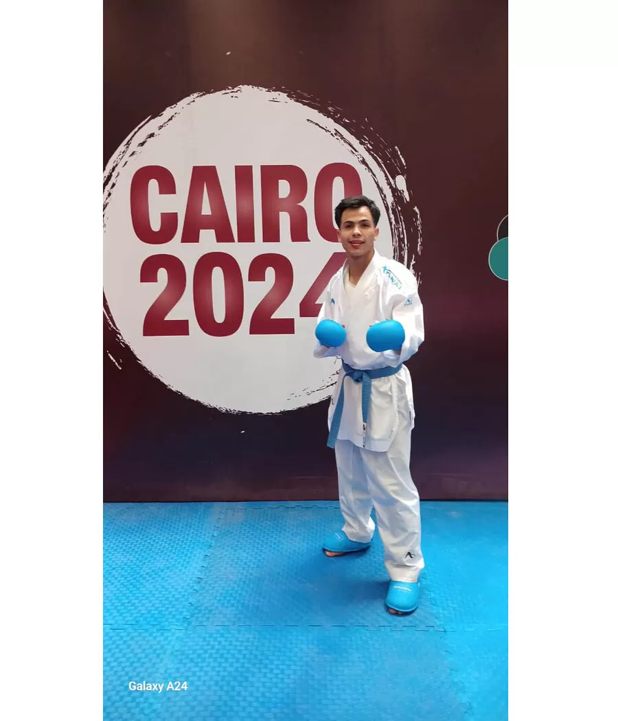 مدار الساعة,أخبار رياضية,المنتخب الوطني
