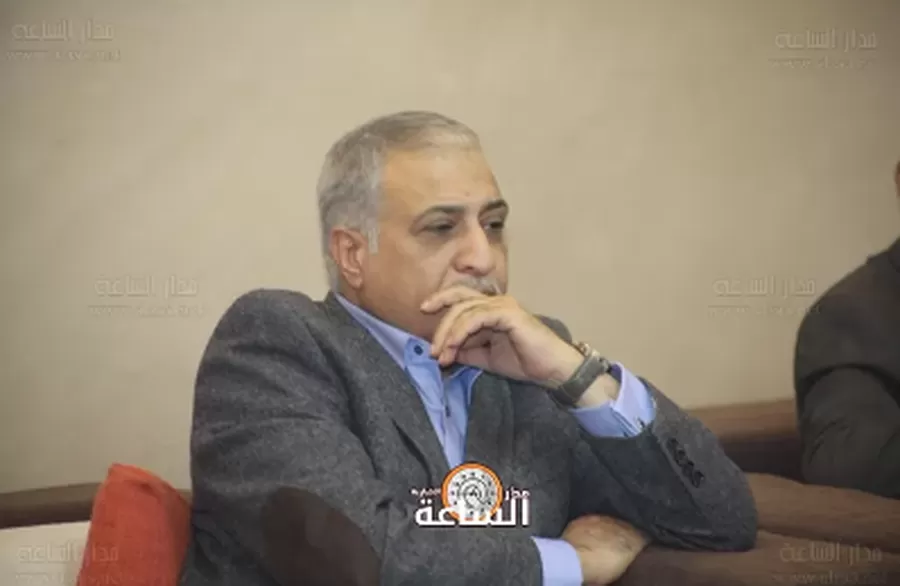 مدار الساعة,أخبار مجلس النواب الأردني,مجلس النواب,اليوبيل الفضي,الانتخابات النيابية,الهيئة المستقلة للانتخاب,حزب جبهة العمل الإسلامي