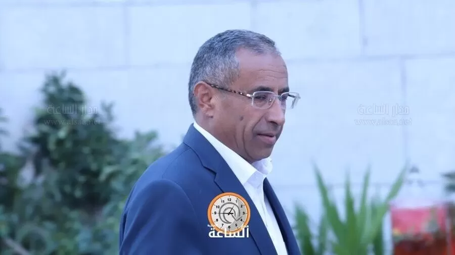 مدار الساعة,أخبار الأردن,اخبار الاردن,أخبار الأحزاب الأردنية,المملكة الأردنية الهاشمية,الملك عبدالله الثاني,مجلس النواب,مجلس الأعيان,الانتخابات النيابية,الإرادة الملكية السامية