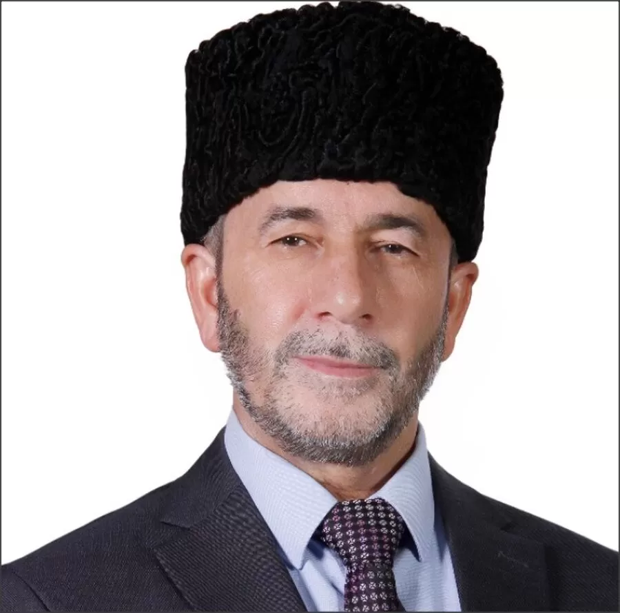 مدار الساعة,أخبار الأردن,اخبار الاردن,أخبار مجلس النواب الأردني,رئيس الوزراء,وزارة التربية والتعليم,مجلس النواب