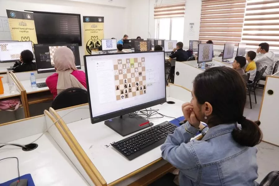 مدار الساعة,أخبار المجتمع الأردني,الملكة رانيا,وزارة التربية والتعليم