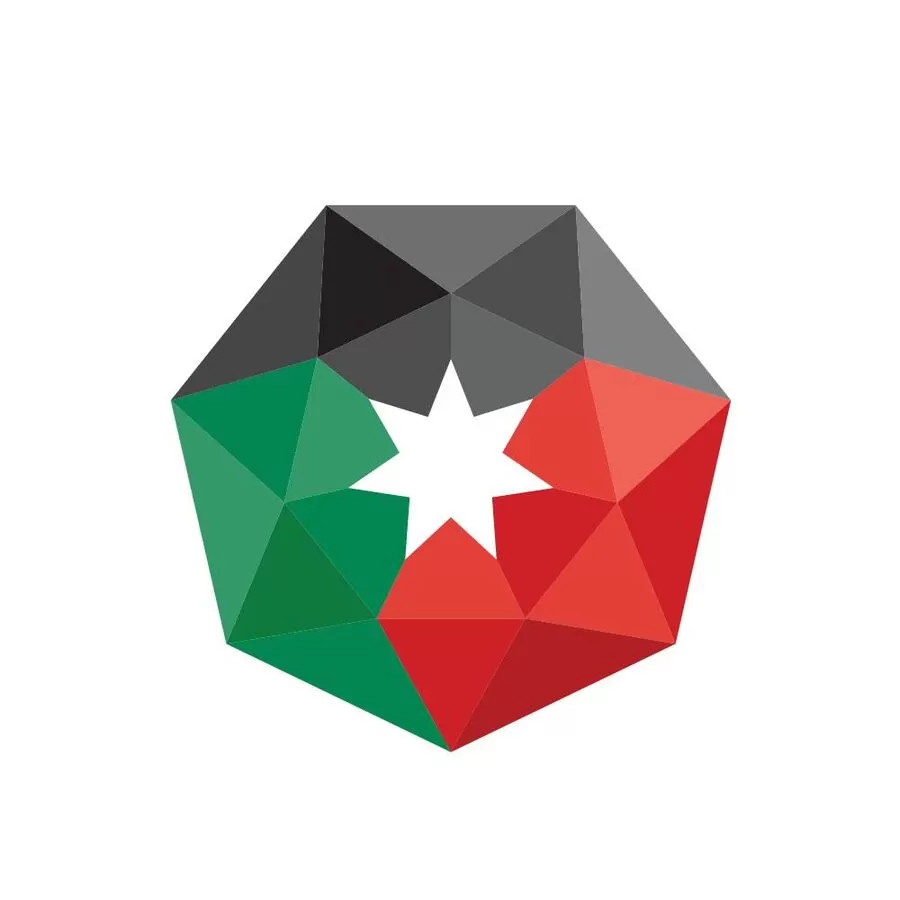 مدار الساعة,أخبار اقتصادية,رئاسة الوزراء,وزارة الطاقة والثروة المعدنية,وزارة التخطيط والتعاون الدولي,شركة الكهرباء الوطنية,المدن الصناعية,وزارة الطاقة,وزارة التخطيط,مجلس النواب