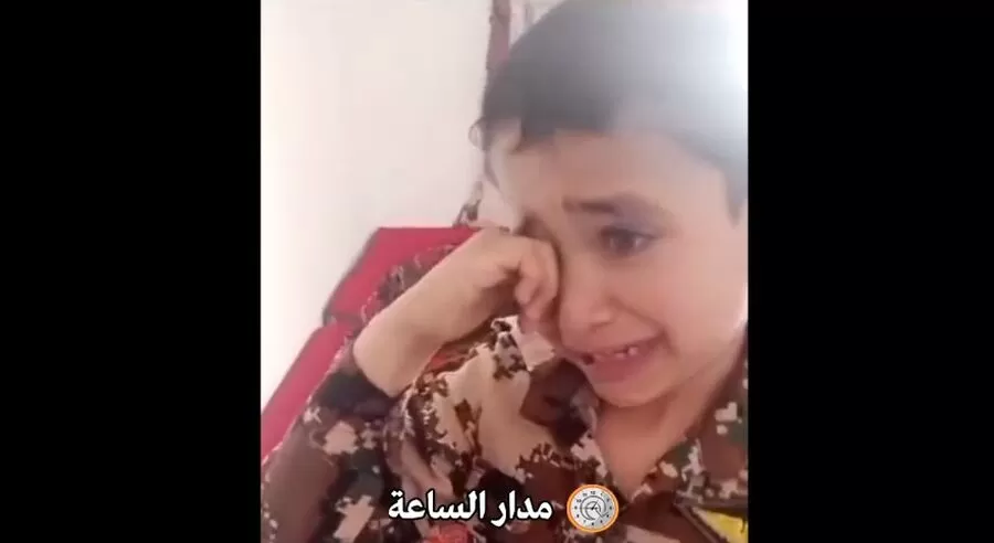 مدار الساعة,Video,فيديو,أخبار الأردن,اخبار الاردن,الملك عبدالله الثاني