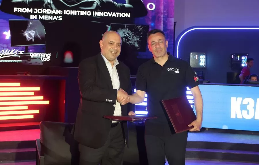 مدار الساعة,أخبار اقتصادية,وزير الاقتصاد الرقمي والريادة,وزارة الاقتصاد الرقمي والريادة,وزارة الاقتصاد الرقمي,وزارة التربية والتعليم