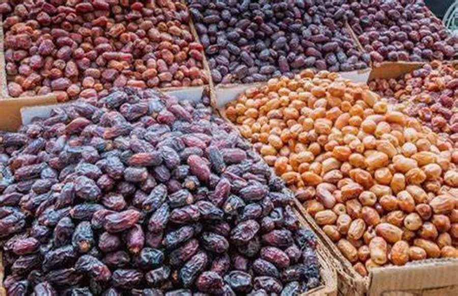 مدار الساعة,أخبار اقتصادية