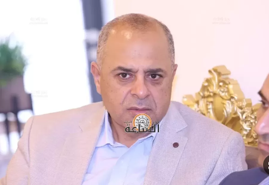 مدار الساعة,أخبار اقتصادية,خير أبو صعيليك,الملك عبدالله الثاني,الجامعة الأردنية