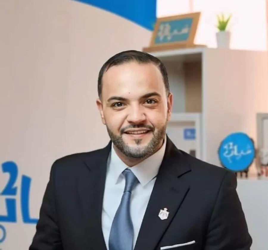 مدار الساعة,مناسبات أردنية,الملك عبدالله الثاني,اليوبيل الفضي,حزب عزم