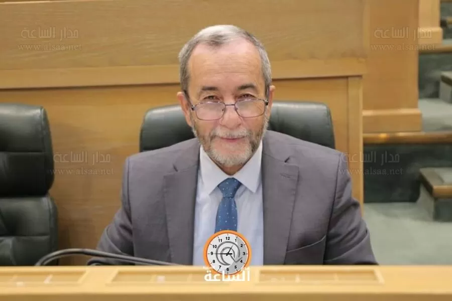 مدار الساعة,أخبار مجلس النواب الأردني,رئيس الوزراء,وزارة التربية,وزارة التربية والتعليم,مجلس النواب