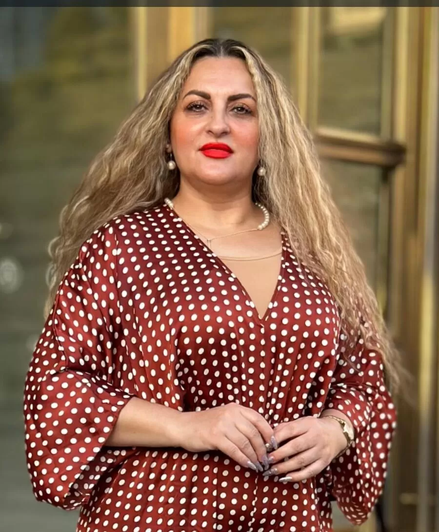 مدار الساعة,مناسبات أردنية,يوم الأرض