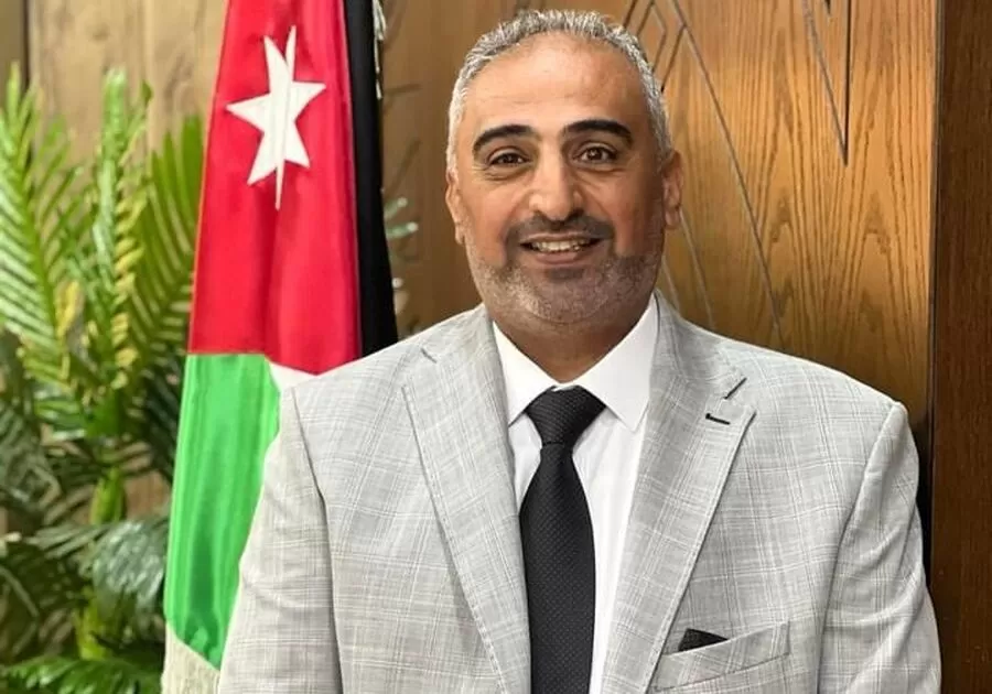 مدار الساعة,أخبار المجتمع الأردني