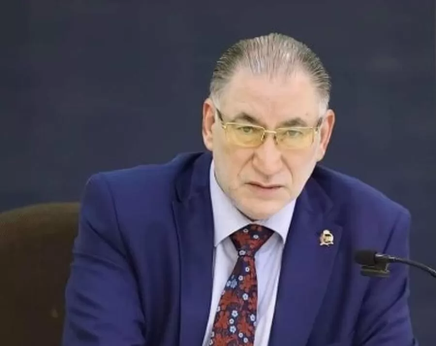 مدار الساعة,مناسبات أردنية,الحسين بن طلال,التنمية المستدامة