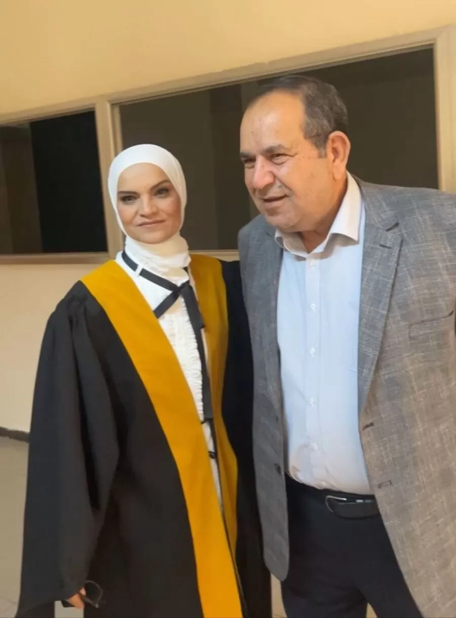 مدار الساعة,مناسبات أردنية