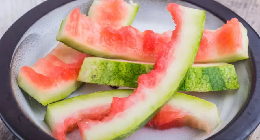 مدار الساعة,أخبار خفيفة ومنوعة,منظمة الصحة العالمية