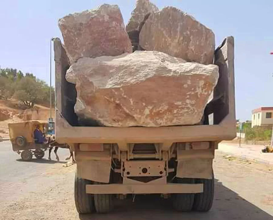 مدار الساعة,أخبار الأردن,اخبار الاردن,الأمن العام,الجامعة الهاشمية,الدوريات الخارجية,درجات الحرارة