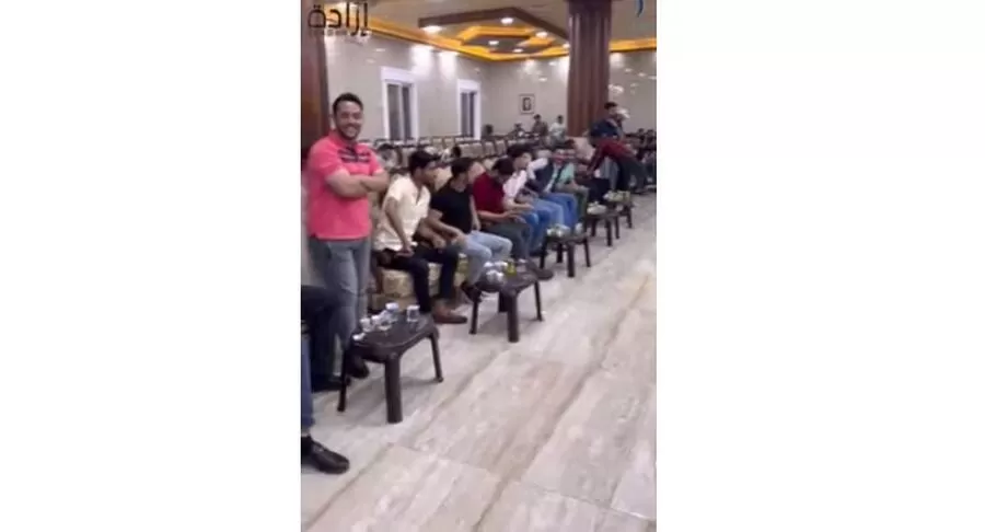 مدار الساعة,Video,فيديو,أخبار الأحزاب الأردنية,الملك عبدالله الثاني,ولي العهد,الأمير الحسين بن عبد الله الثاني,جامعة مؤتة,حزب إرادة