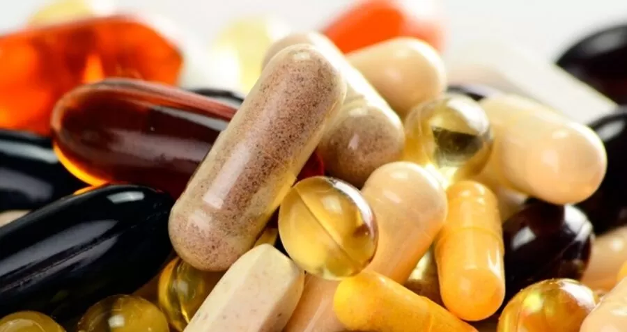 مدار الساعة,أخبار الأردن,اخبار الاردن,الجمارك الأردنية