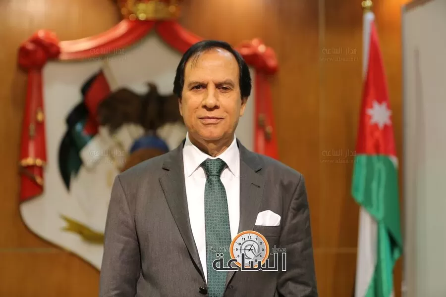 مدار الساعة,أخبار الأردن,اخبار الاردن,كورونا,الهيئة الملكية للأفلام