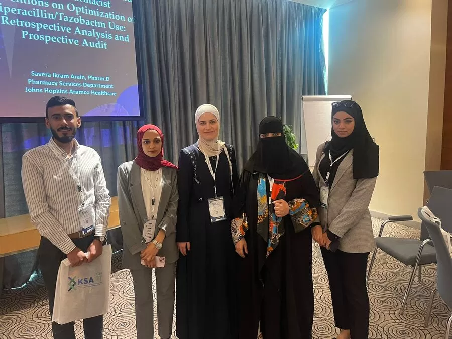 مدار الساعة,أخبار الجامعات الأردنية,جامعة الزرقاء,المملكة العربية السعودية