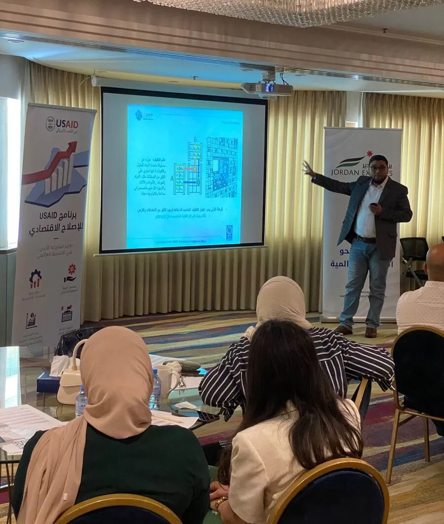 مدار الساعة,مناسبات أردنية