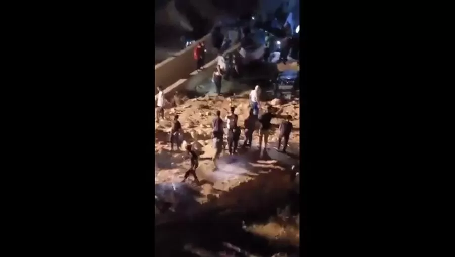 مدار الساعة,أخبار الأردن,اخبار الاردن,الملكة رانيا العبدالله