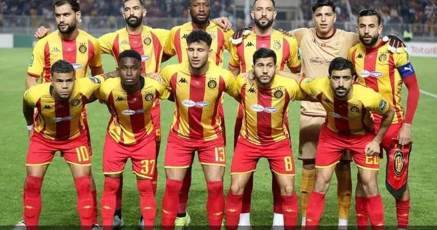مدار الساعة,أخبار رياضية,كأس العالم