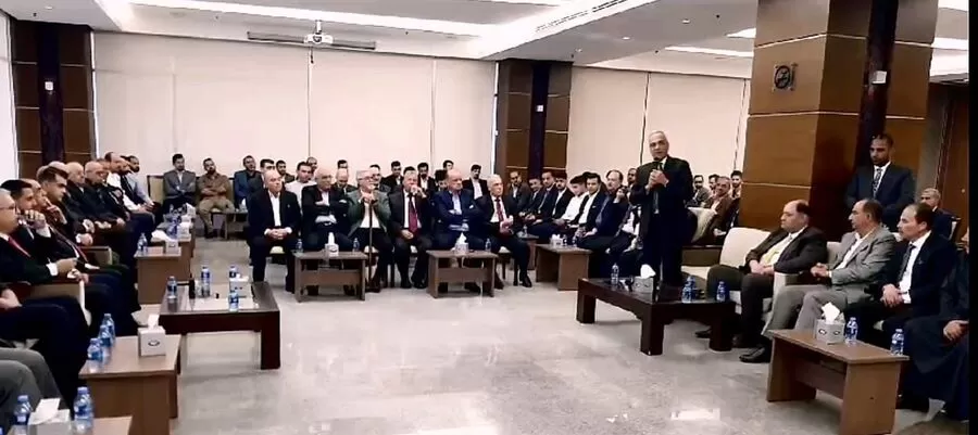 مدار الساعة,مناسبات أردنية,نائب رئيس الوزراء,وزير الصحة,رئيس الوزراء,جامعة البلقاء التطبيقية