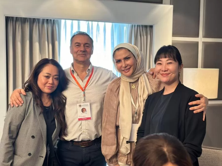 مدار الساعة,مناسبات أردنية,مواقع التواصل الاجتماعي