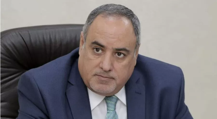 مدار الساعة,أخبار الأردن,اخبار الاردن,الملك عبدالله الثاني,اليوبيل الفضي,الانتخابات النيابية