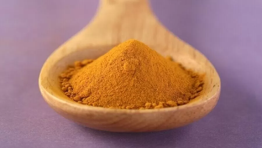 مدار الساعة,أخبار خفيفة ومنوعة