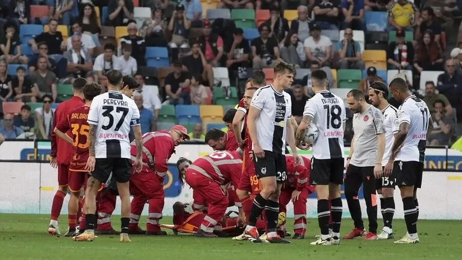 مدار الساعة,أخبار رياضية,كأس العالم
