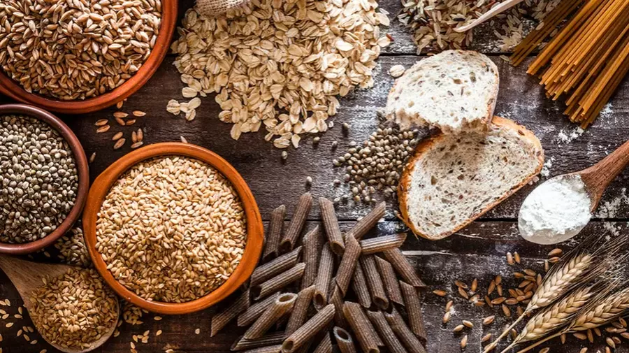مدار الساعة,أخبار خفيفة ومنوعة,منظمة الصحة العالمية