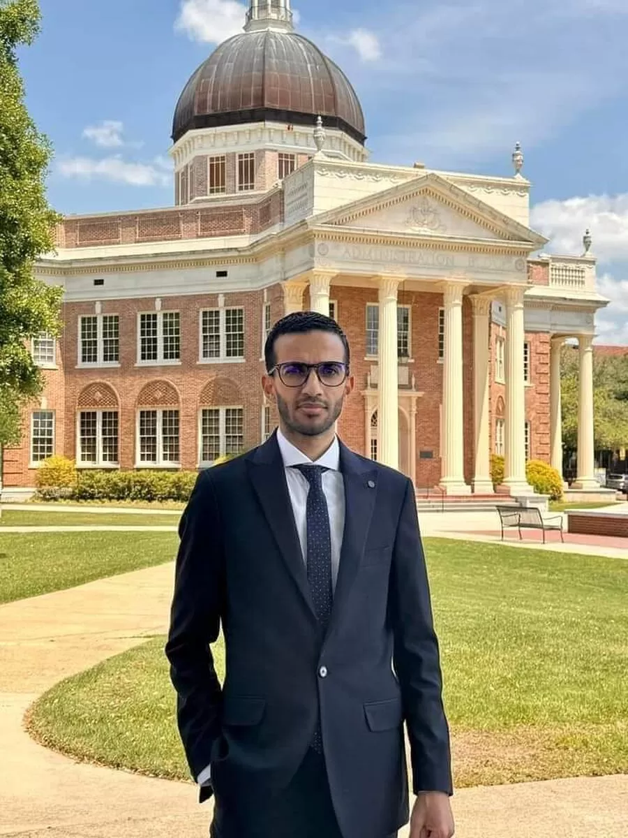 مدار الساعة,أخبار المجتمع الأردني