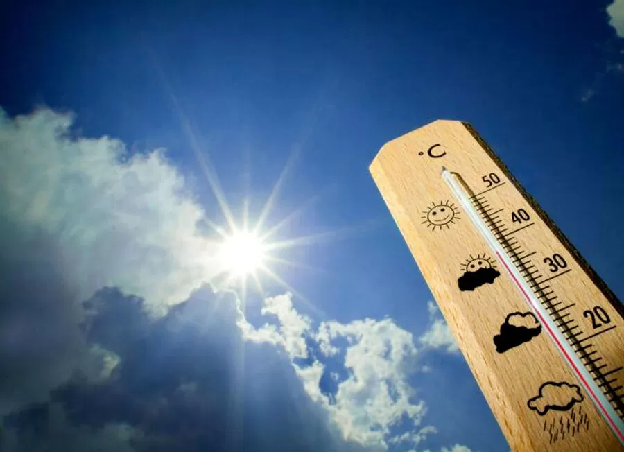 مدار الساعة,الطقس في الأردن اليوم,طقس الأردن,طقس العرب,طقس العرب الاردن,درجات الحرارة العظمى والصغرى,درجات الحرارة,الأرصاد الجوية,البحر الميت