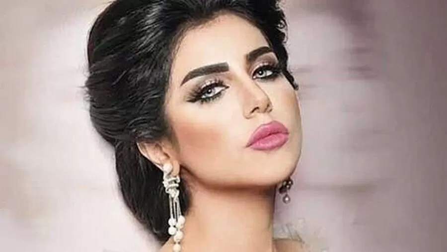 مدار الساعة,أخبار خفيفة ومنوعة