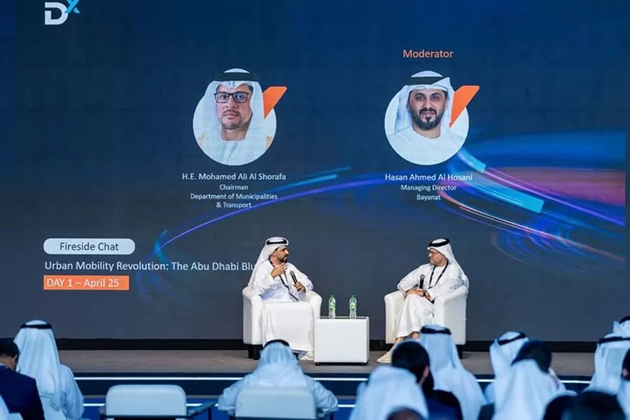 مدار الساعة,أخبار اقتصادية,الإمارات العربية المتحدة,الذكاء الاصطناعي