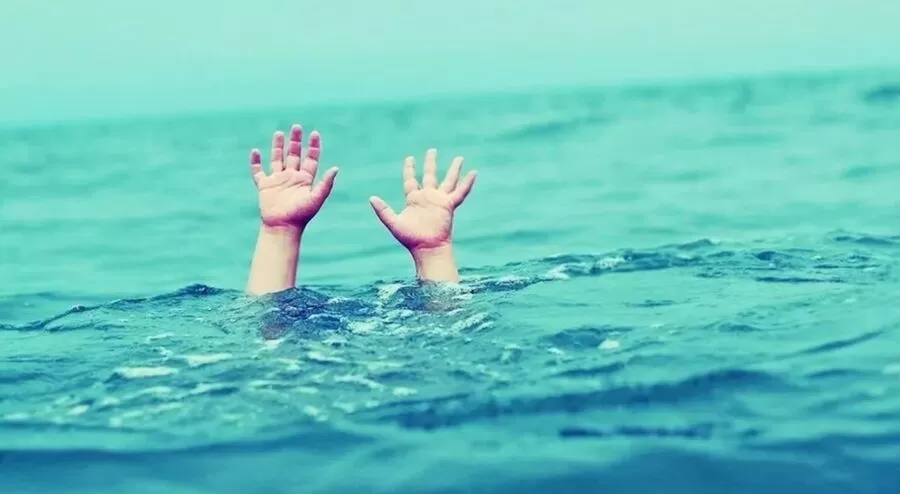 مدار الساعة,أخبار الأردن,اخبار الاردن,مديرية الأمن العام,الأمن العام,الدفاع المدني,درجات الحرارة