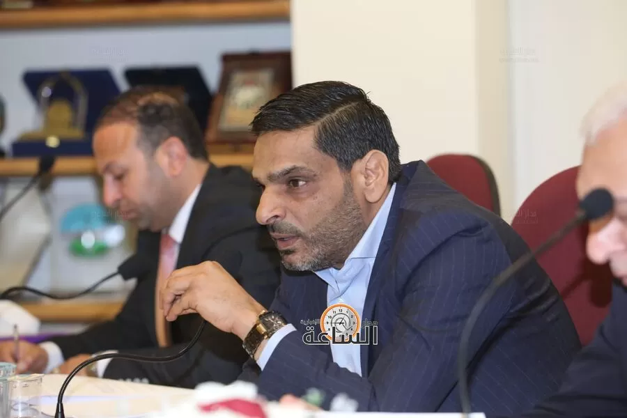 مدار الساعة,Video,فيديو,أخبار الأردن,اخبار الاردن,الملك عبدالله الثاني,الإنزالات الجوية,نقابة الصحفيين الأردنيين