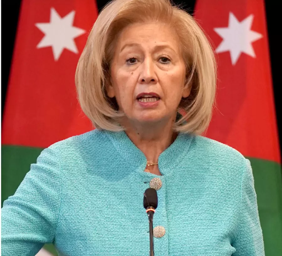 مدار الساعة,أخبار ثقافية,وزيرة الثقافة,الملك المؤسس,وزارة الثقافة