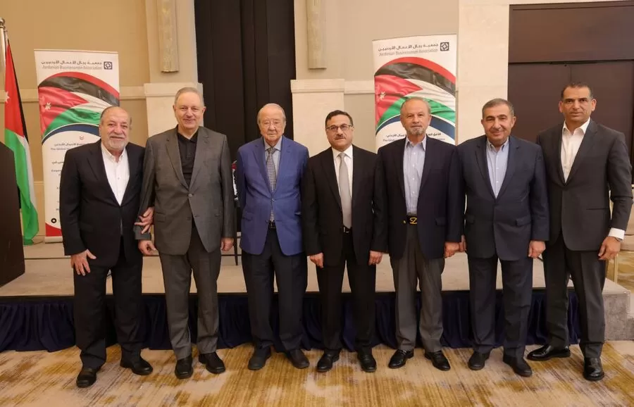 مدار الساعة,أخبار اقتصادية,صندوق استثمار أموال الضمان الاجتماعي,الضمان الاجتماعي,قطاع غزة,التنمية المستدامة