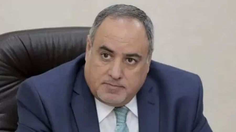 مدار الساعة,مناسبات أردنية,وزيرة العمل,المملكة الأردنية الهاشمية,التنمية المستدامة