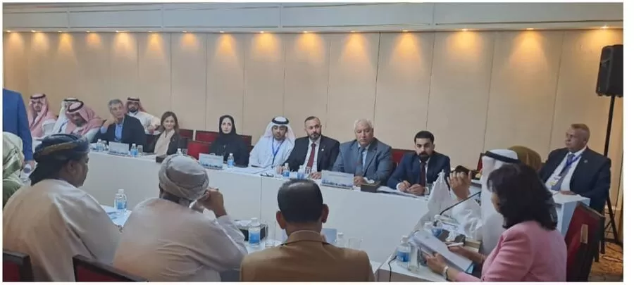 مدار الساعة,أخبار اقتصادية,غرفة تجارة الأردن